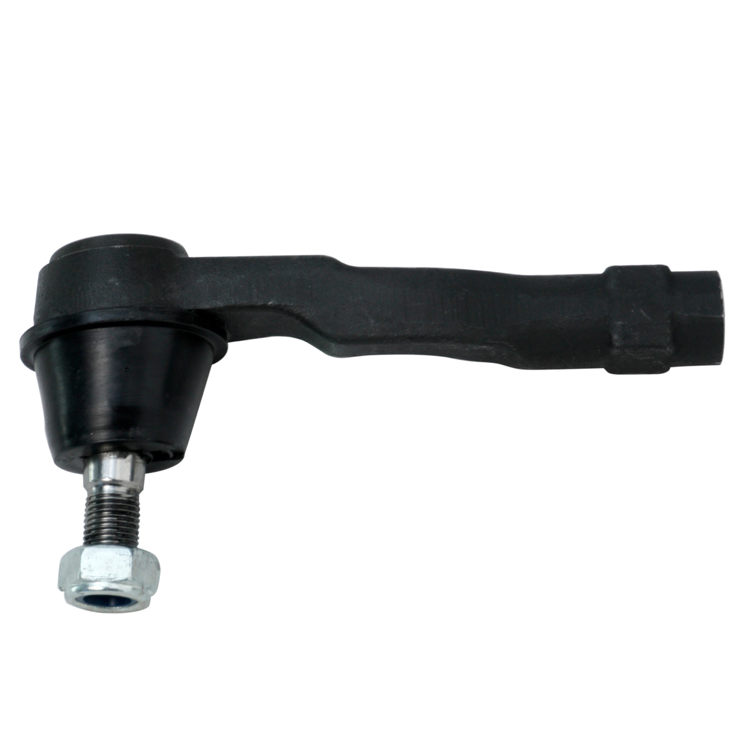 Detroit Axle - Front Outer Tie Rods for 1995 1996 1997 1998-2002 Mazda Millenia — image 4