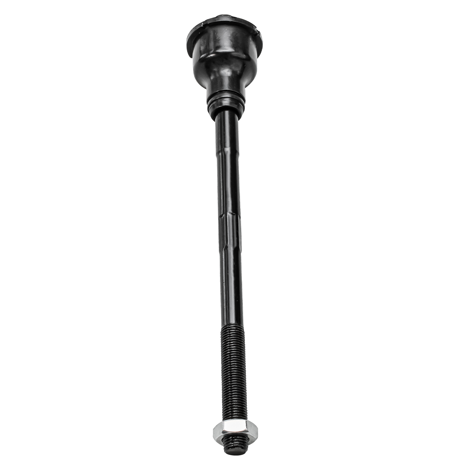 Detroit Axle - Front Inner Steering Tie Rods Set for Cadillac Chevy GMC Trucks — image 6