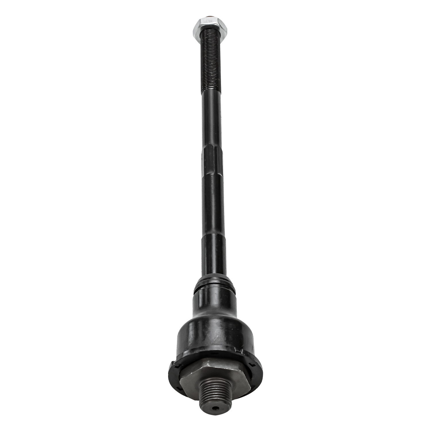 Detroit Axle - Front Inner Steering Tie Rods Set for Cadillac Chevy GMC Trucks — image 8