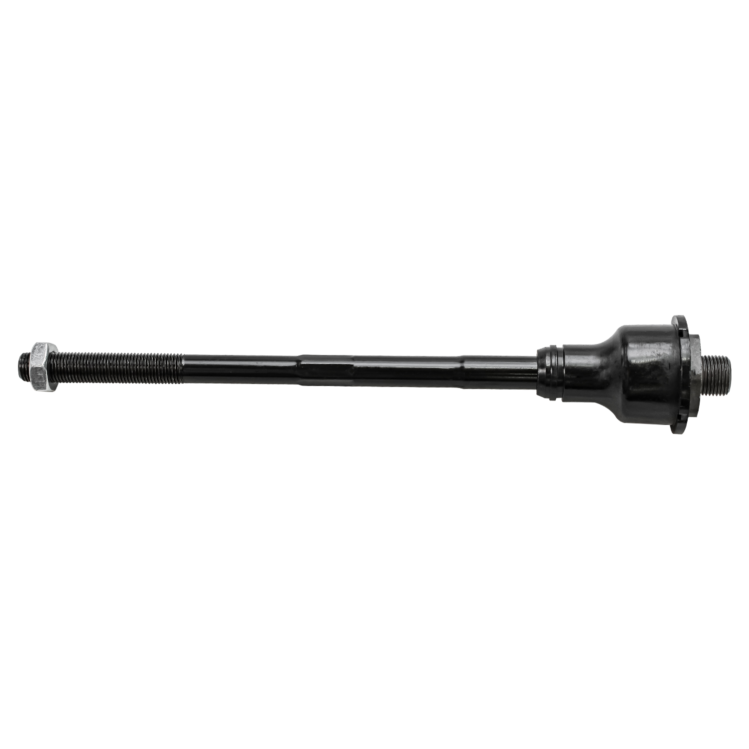 Detroit Axle - Front Inner Steering Tie Rods Set for Cadillac Chevy GMC Trucks — image 5