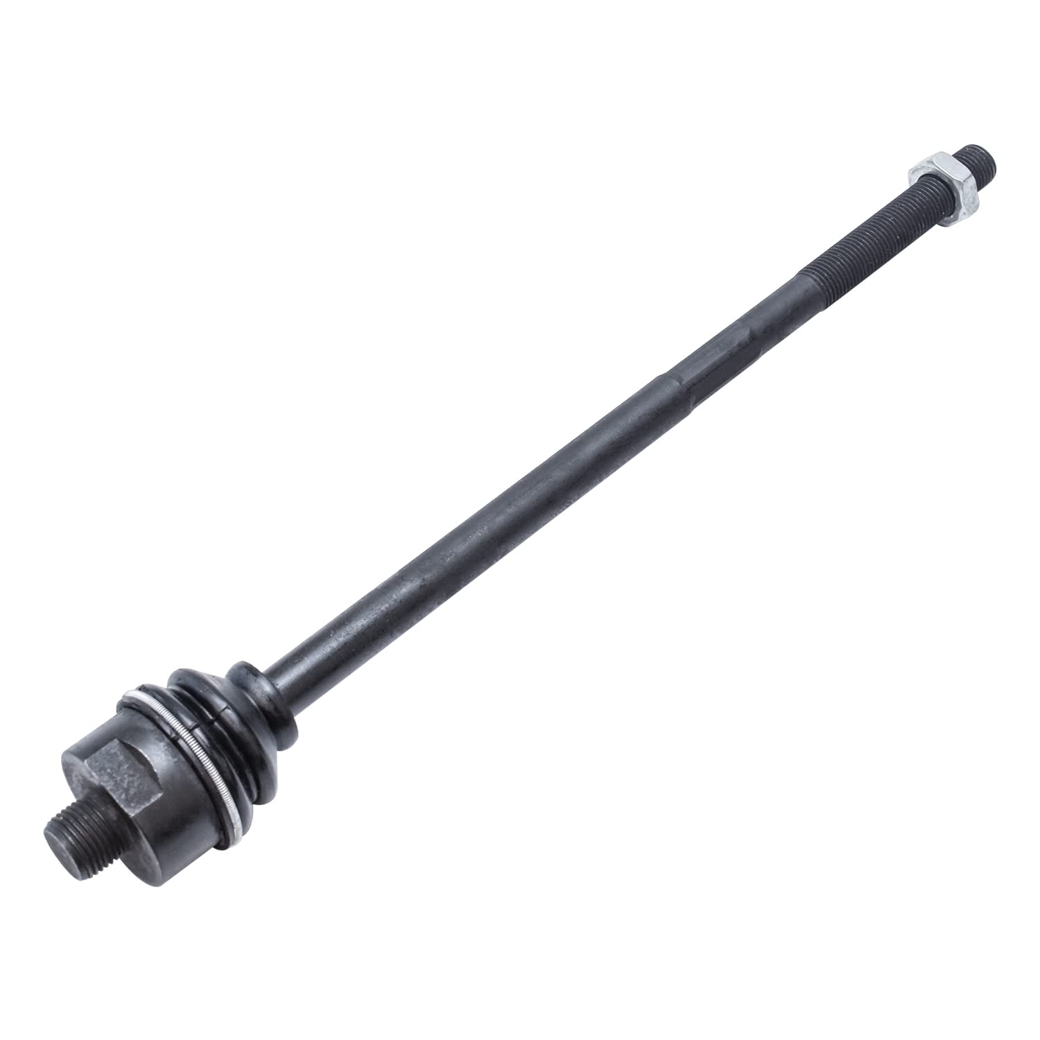 Detroit Axle - RWD Front Inner Tie Rod Ends for Silverado Suburban Yukon XL 2500 — image 7