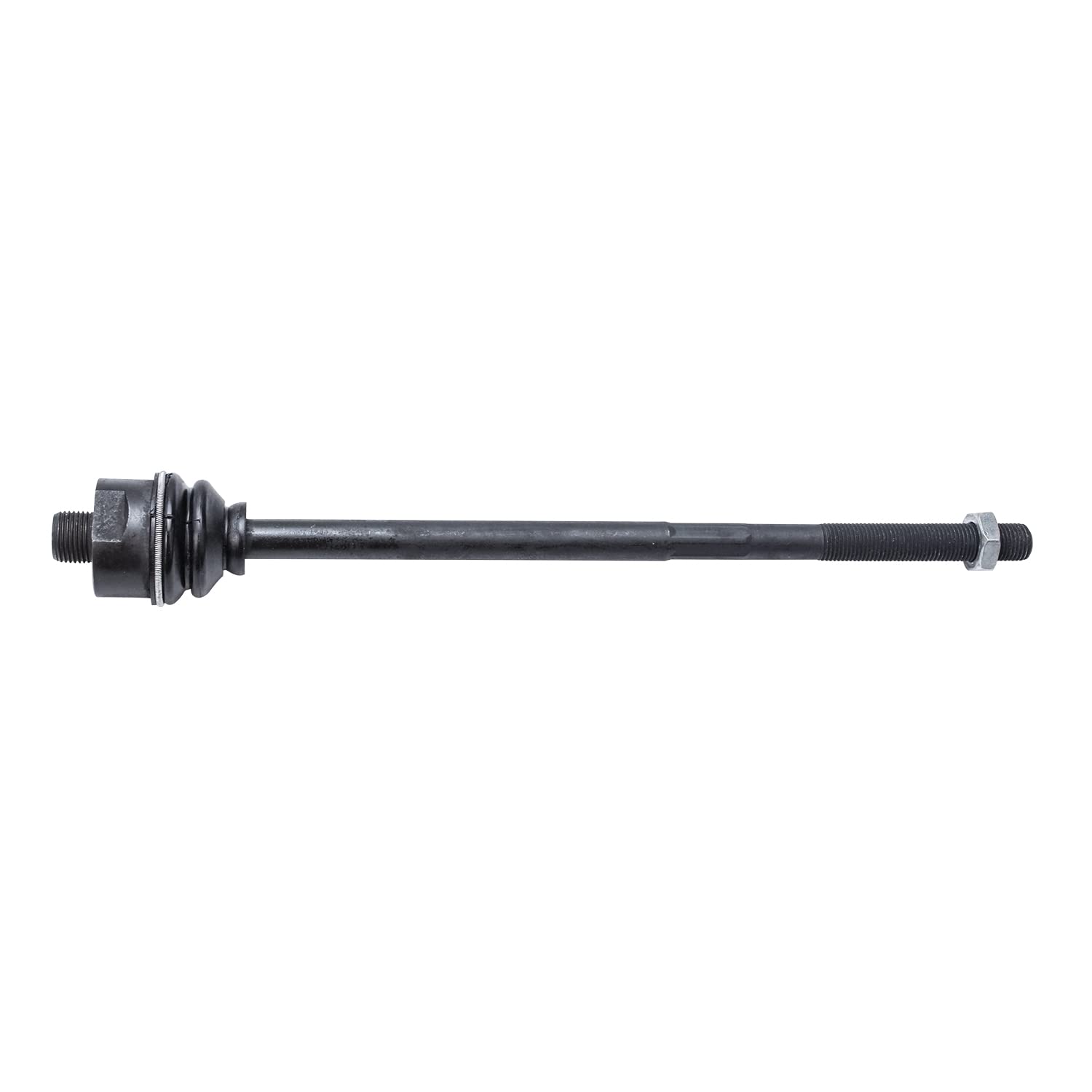 Detroit Axle - RWD Front Inner Tie Rod Ends for Silverado Suburban Yukon XL 2500 — image 6
