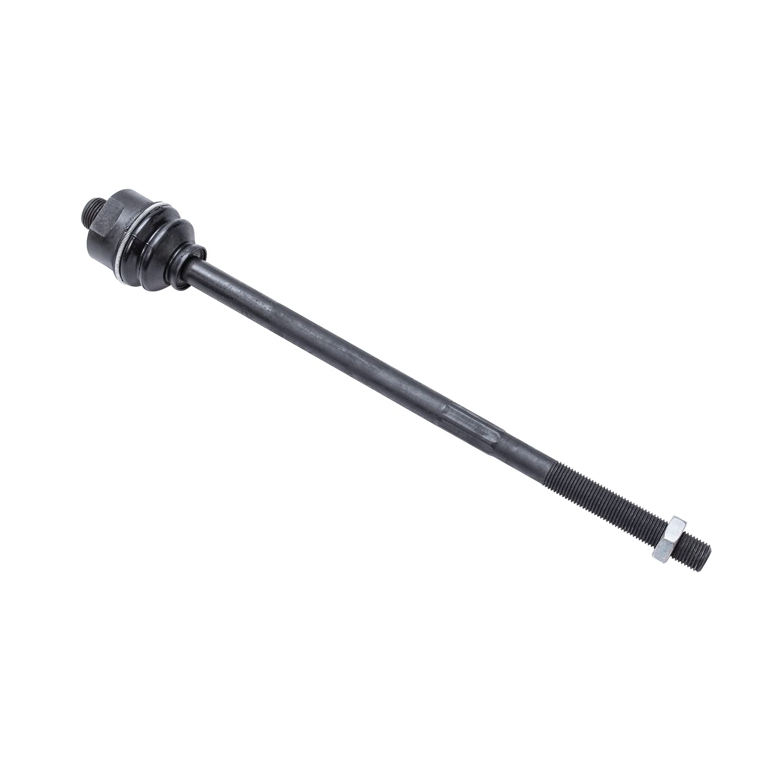 Detroit Axle - RWD Front Inner Tie Rod Ends for Silverado Suburban Yukon XL 2500 — image 5