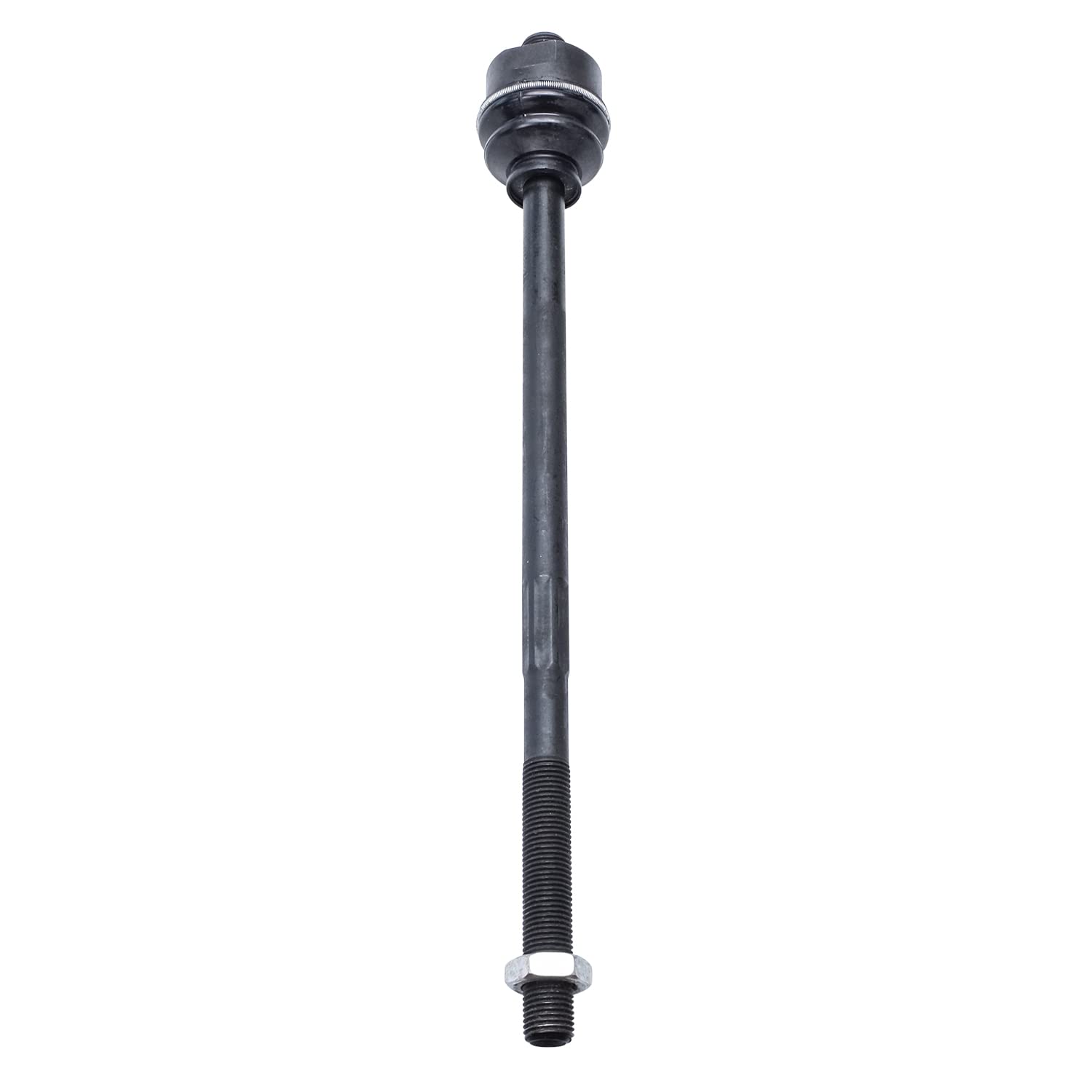Detroit Axle - RWD Front Inner Tie Rod Ends for Silverado Suburban Yukon XL 2500 — image 4