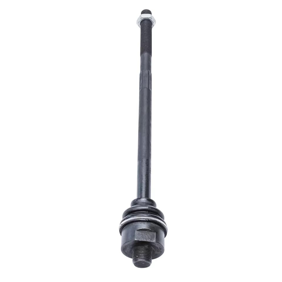 Detroit Axle - RWD Front Inner Tie Rod Ends for Silverado Suburban Yukon XL 2500 — image 8