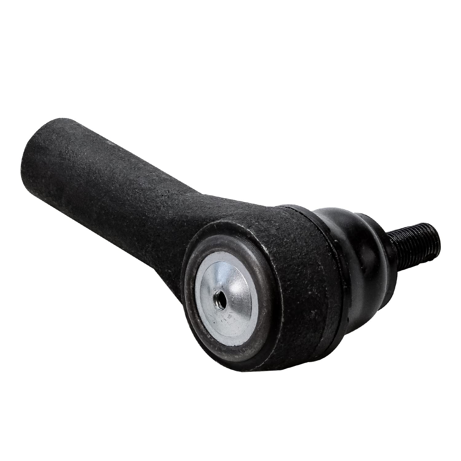 Detroit Axle - Front Outer Tie Rods for Ford Escape Tribute Mariner (w/o Hybrid) — image 6