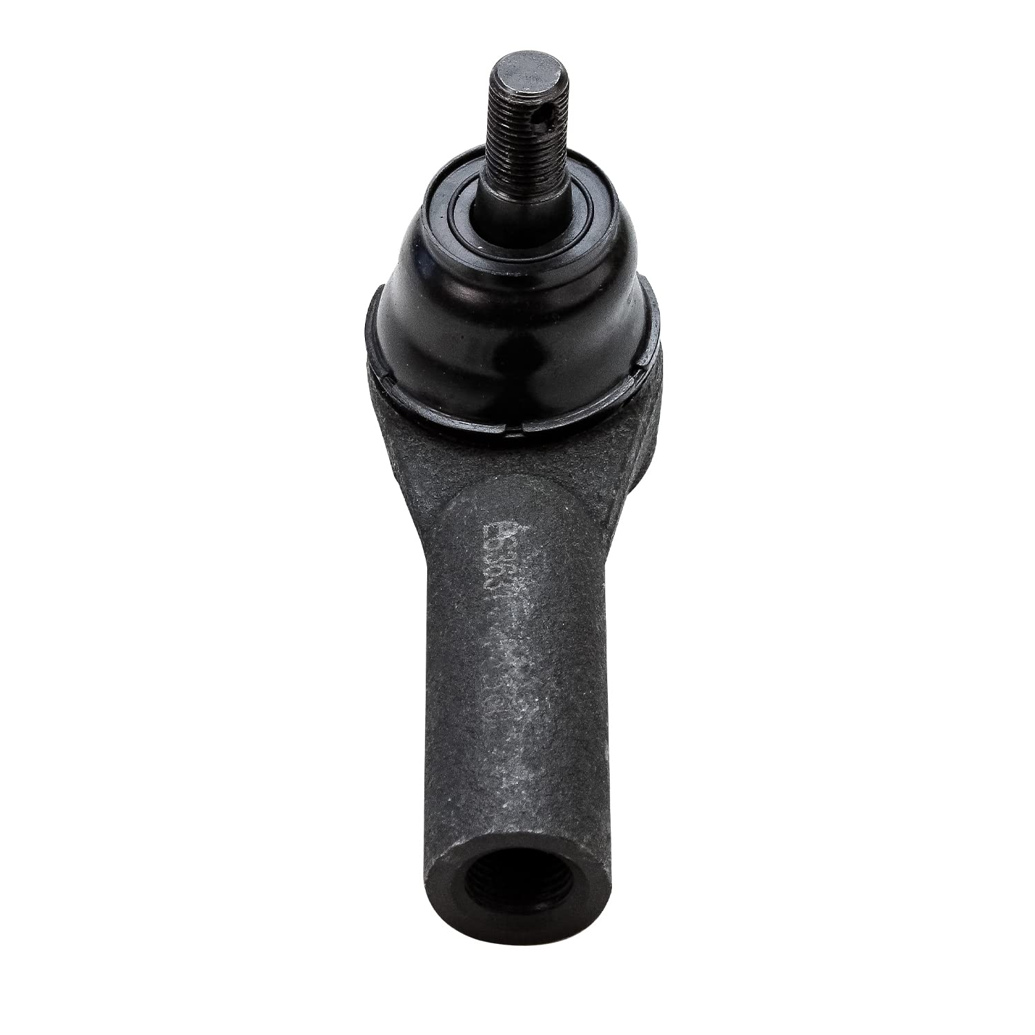 Detroit Axle - Front Outer Tie Rods for Ford Escape Tribute Mariner (w/o Hybrid) — image 7