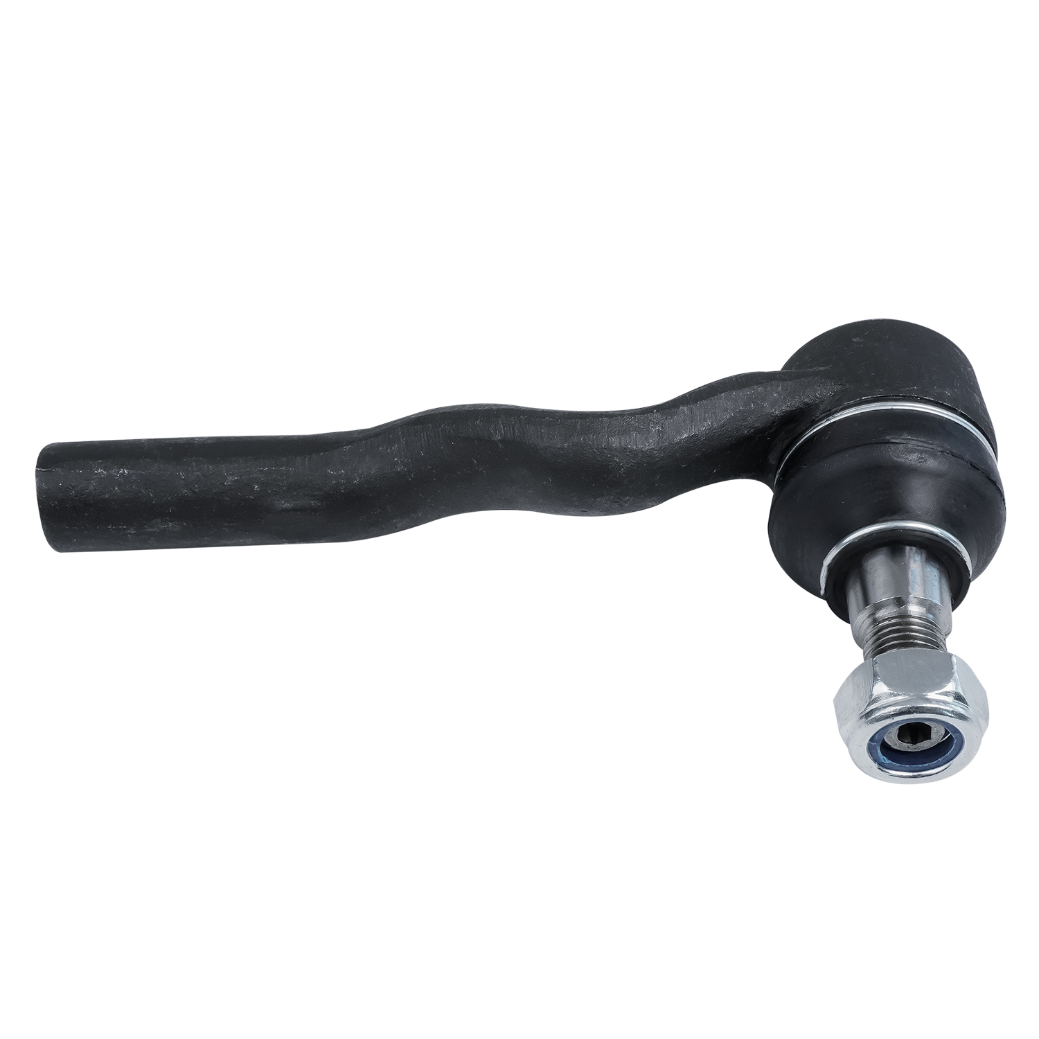 Detroit Axle - Front Outer Tie Rods for Mercedes-Benz E300 E320 E420 E430 — image 6