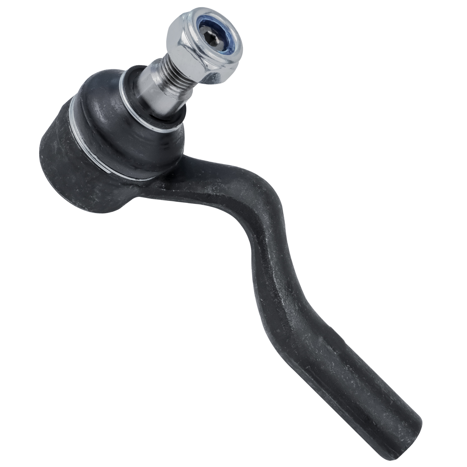 Detroit Axle - Front Outer Tie Rods for Mercedes-Benz E300 E320 E420 E430 — image 4