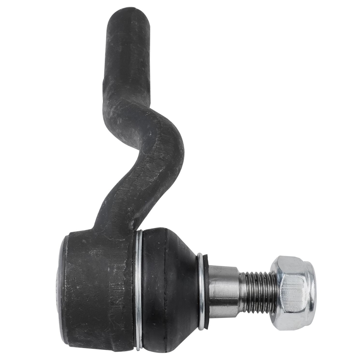 Detroit Axle - Front Outer Tie Rods for Mercedes-Benz E300 E320 E420 E430 — image 9