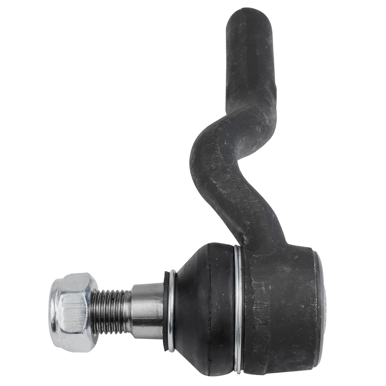 Detroit Axle - Front Outer Tie Rods for Mercedes-Benz E300 E320 E420 E430 — image 8