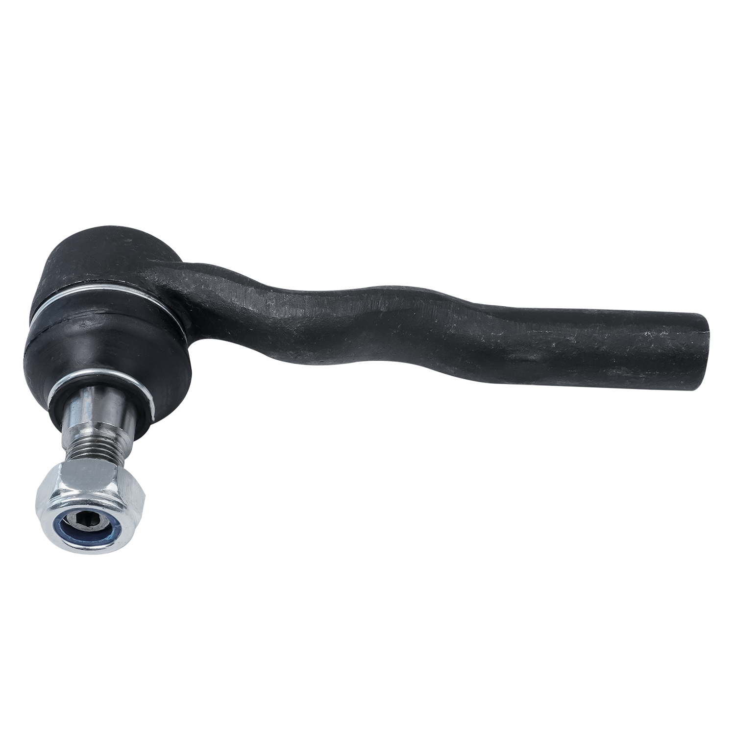 Detroit Axle - Front Outer Tie Rods for Mercedes-Benz E300 E320 E420 E430 — image 7