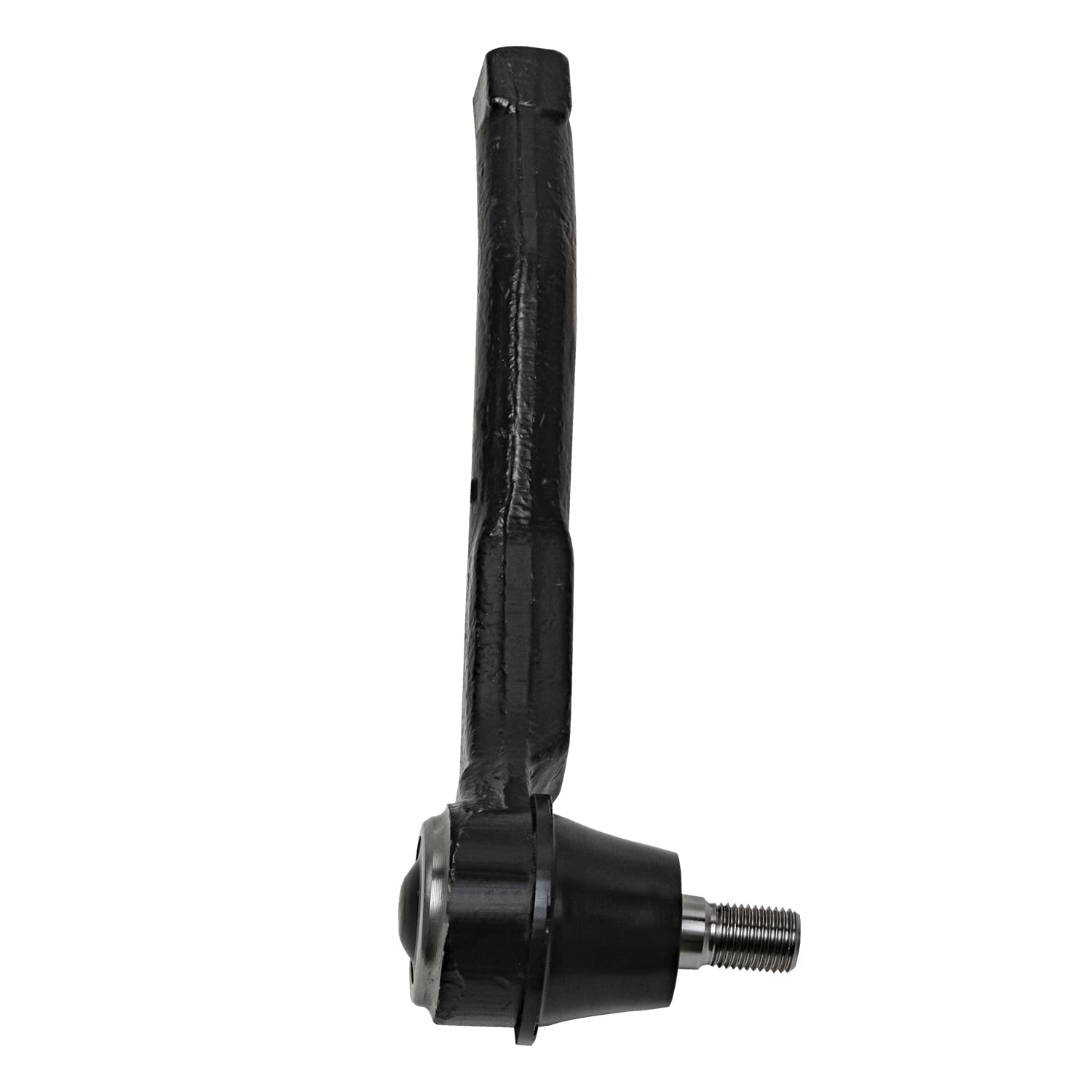 Detroit Axle - Front Outer Tie Rods for Chevy Aveo5 Pontiac G3 Wave5 Swift — image 8