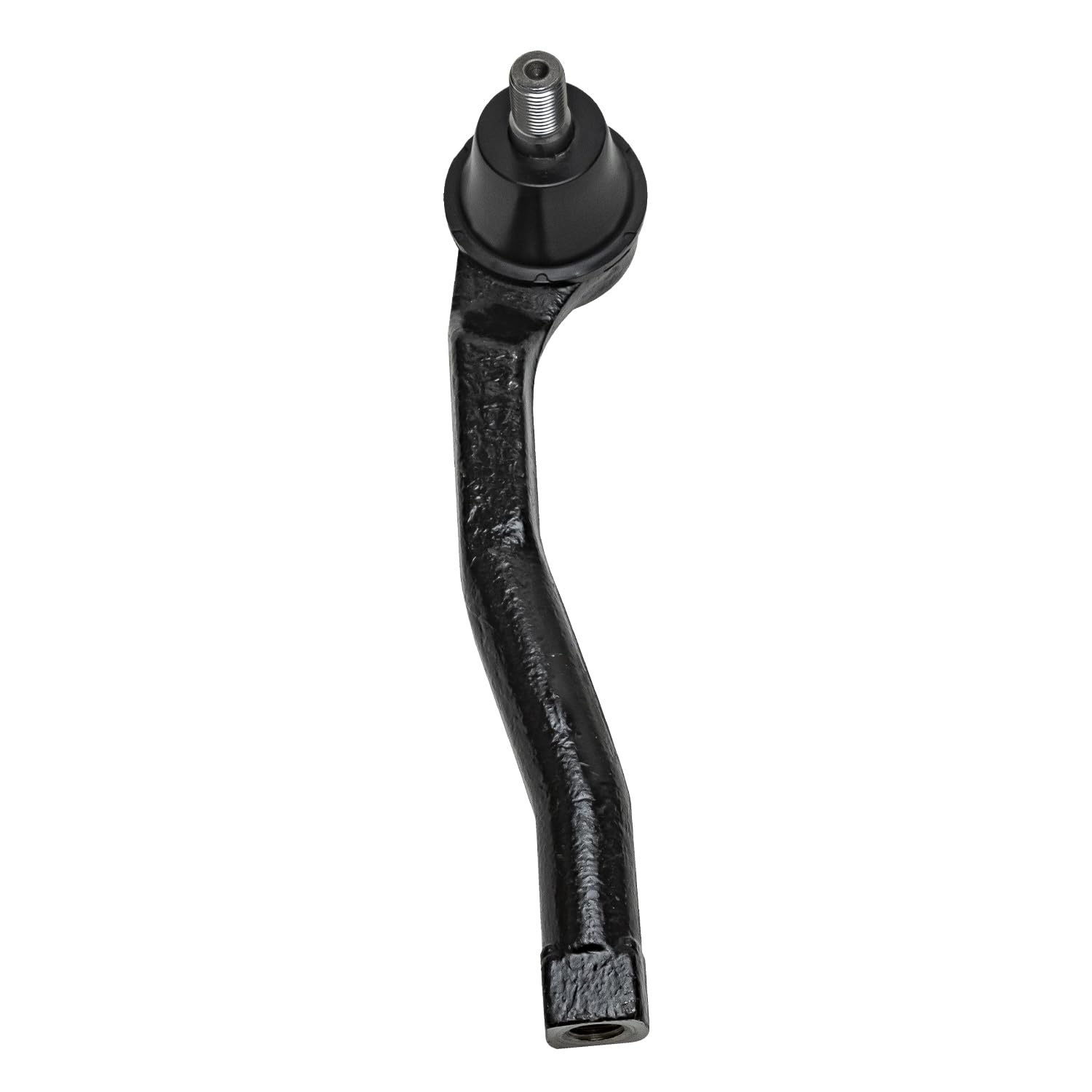 Detroit Axle - Front Outer Tie Rods for Chevy Aveo5 Pontiac G3 Wave5 Swift — image 6