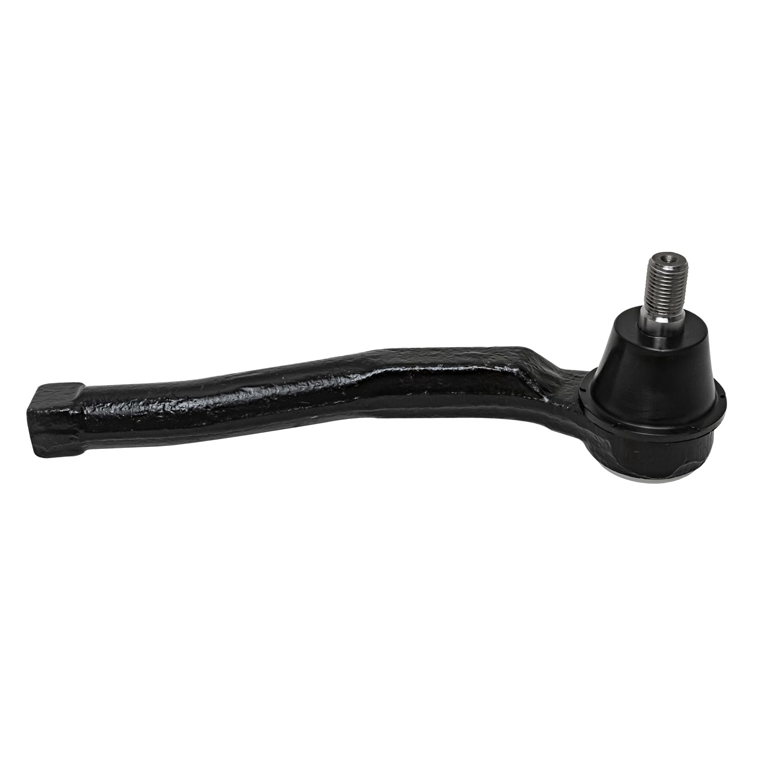 Detroit Axle - Front Outer Tie Rods for Chevy Aveo5 Pontiac G3 Wave5 Swift — image 4