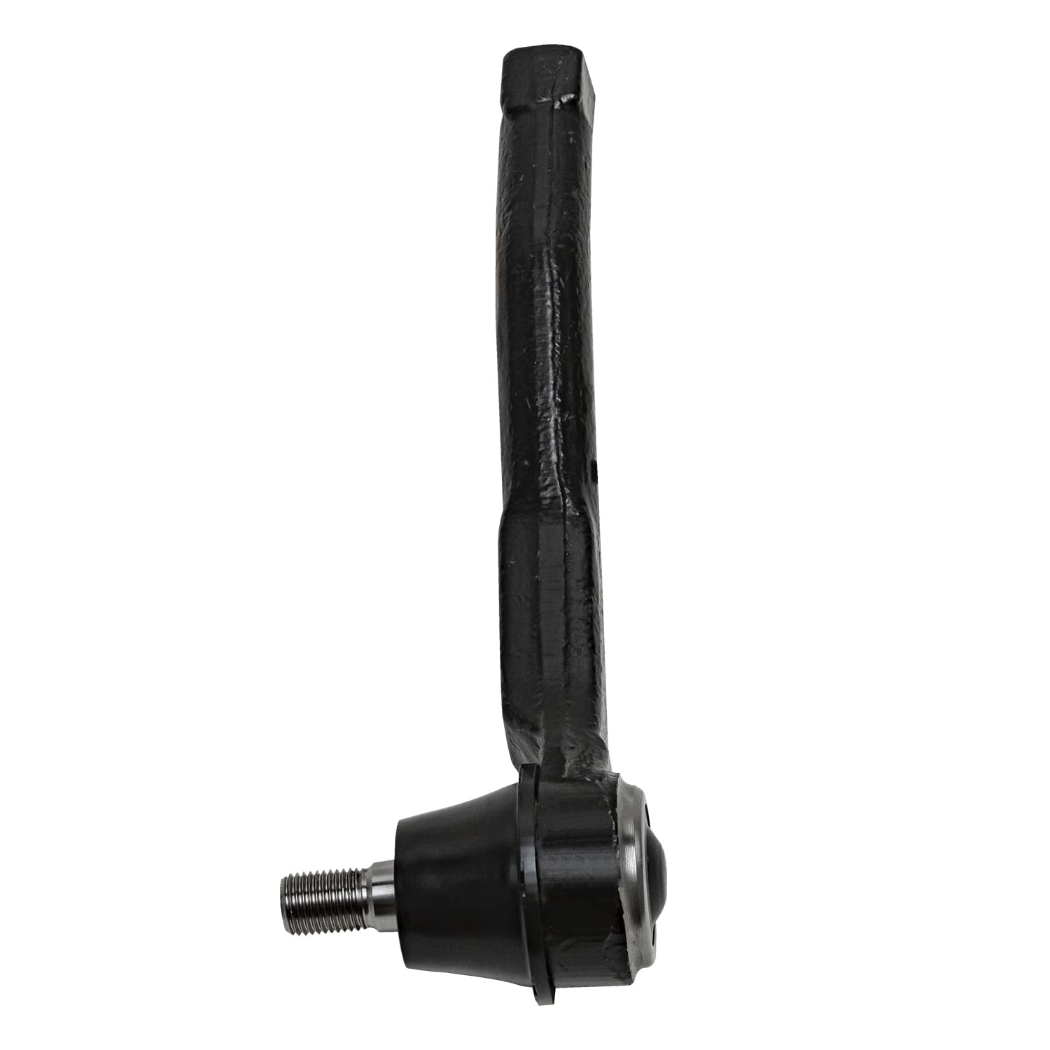 Detroit Axle - Front Outer Tie Rods for Chevy Aveo5 Pontiac G3 Wave5 Swift — image 9
