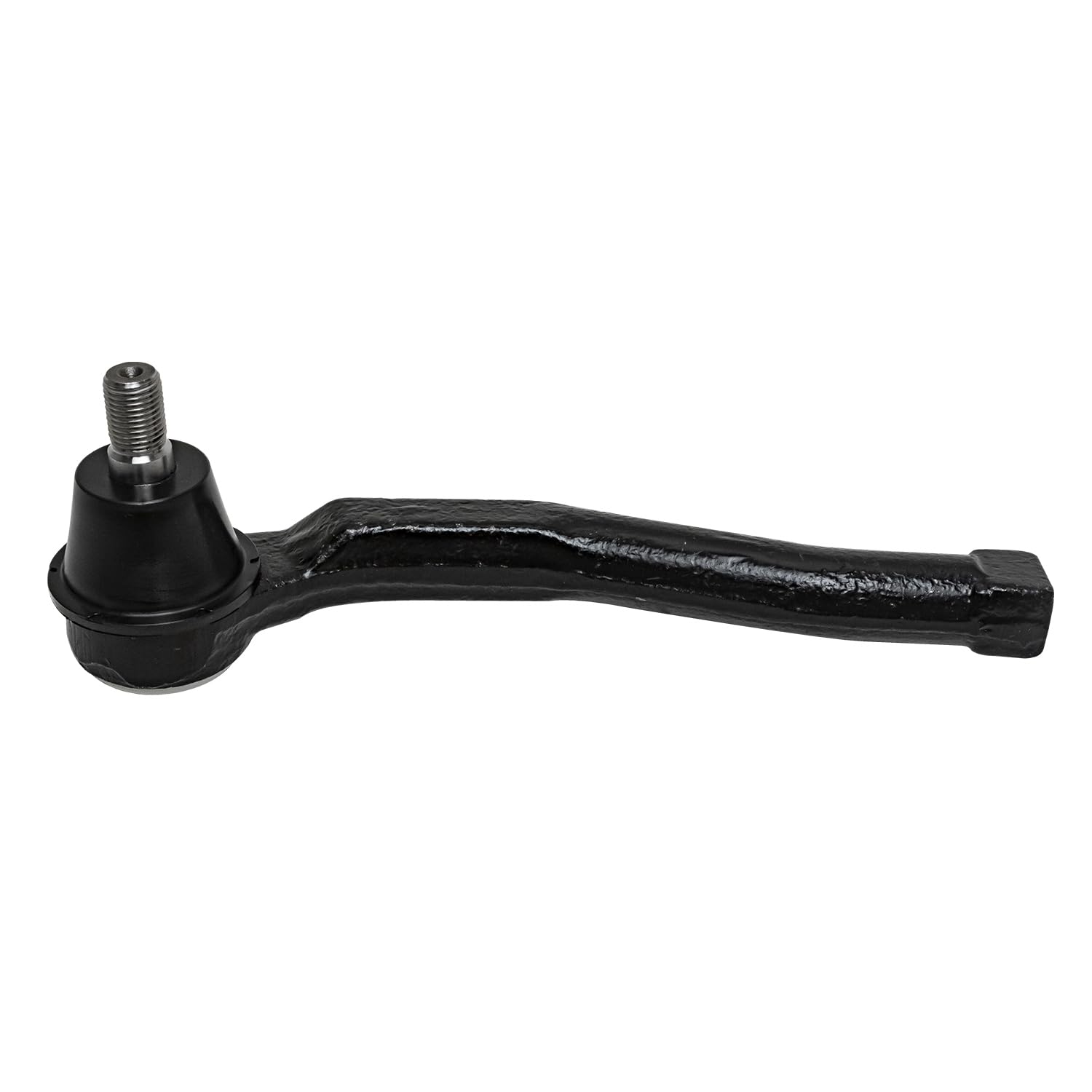 Detroit Axle - Front Outer Tie Rods for Chevy Aveo5 Pontiac G3 Wave5 Swift — image 5