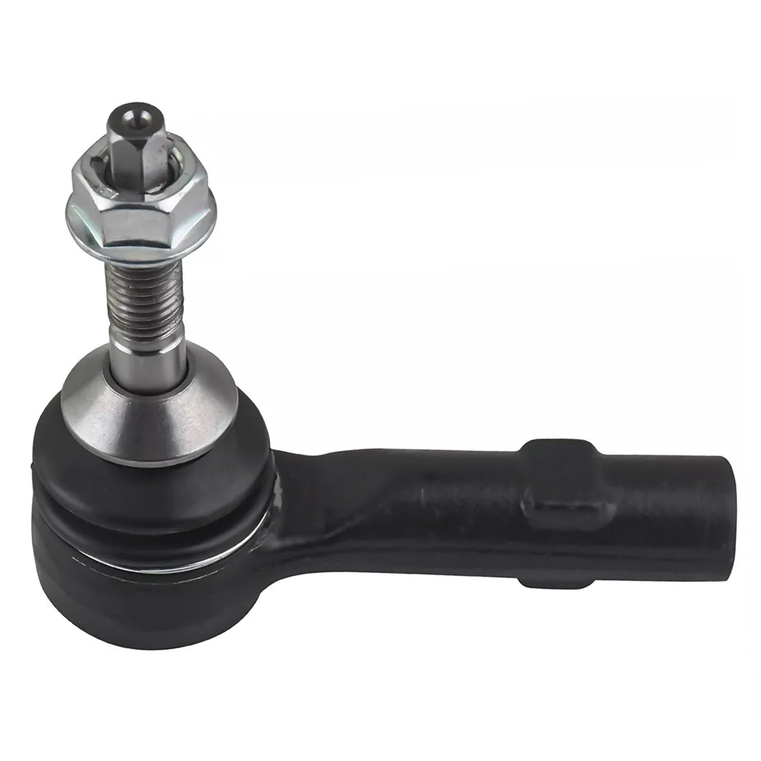 Detroit Axle - Front Outer Tie Rods for Ford Taurus Flex Taurus Montego MKT MKS — image 4