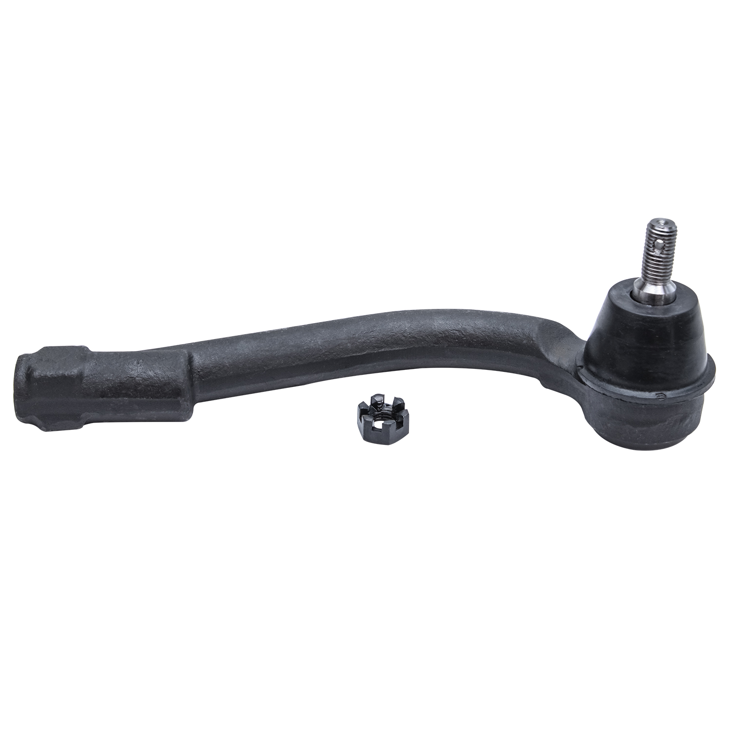Detroit Axle - Front Outer Tie Rods for 2006 2007-2010 Kia Optima Rondo Magentis — image 7