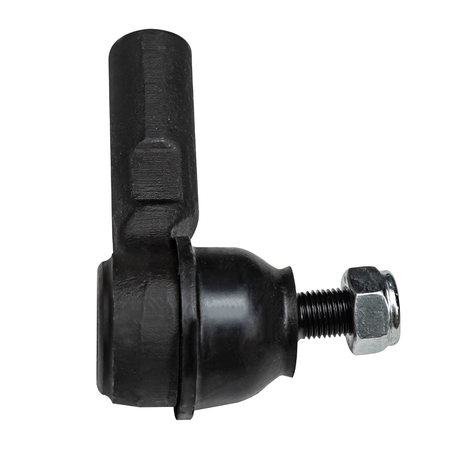 Detroit Axle - Front Outer Tie Rods for 2006-2013 Suzuki Grand Vitara SX4 — image 6