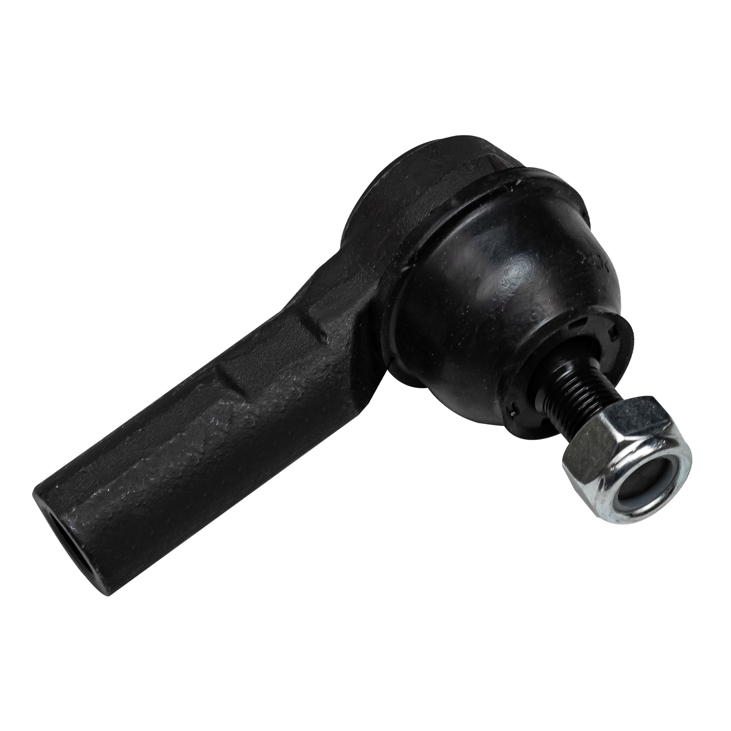 Detroit Axle - Front Outer Tie Rods for 2006-2013 Suzuki Grand Vitara SX4 — image 7