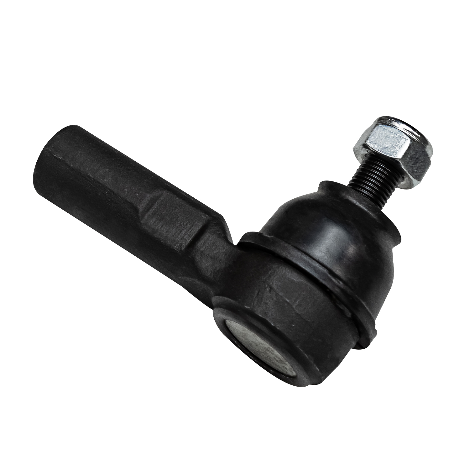 Detroit Axle - Front Outer Tie Rods for 2006-2013 Suzuki Grand Vitara SX4 — image 5