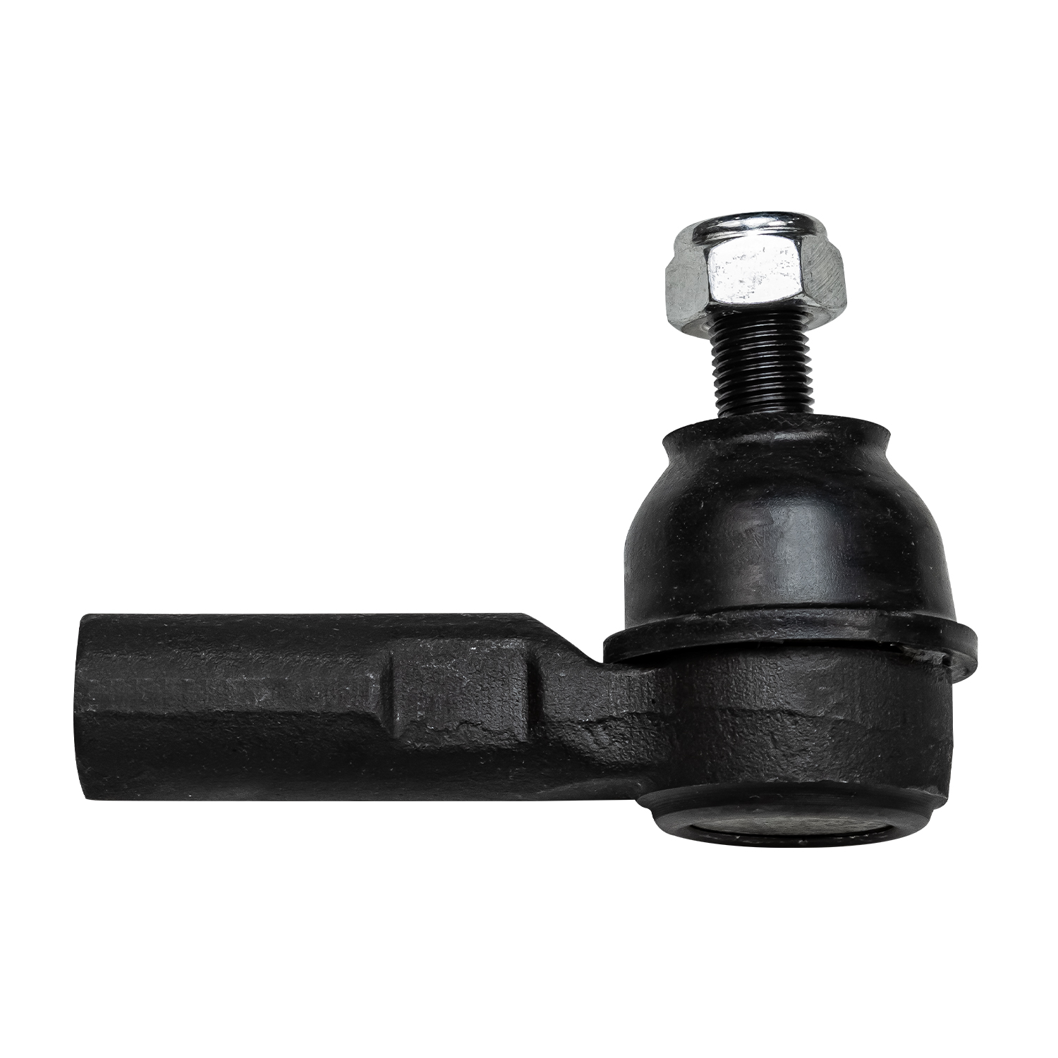 Detroit Axle - Front Outer Tie Rods for 2006-2013 Suzuki Grand Vitara SX4 — image 4