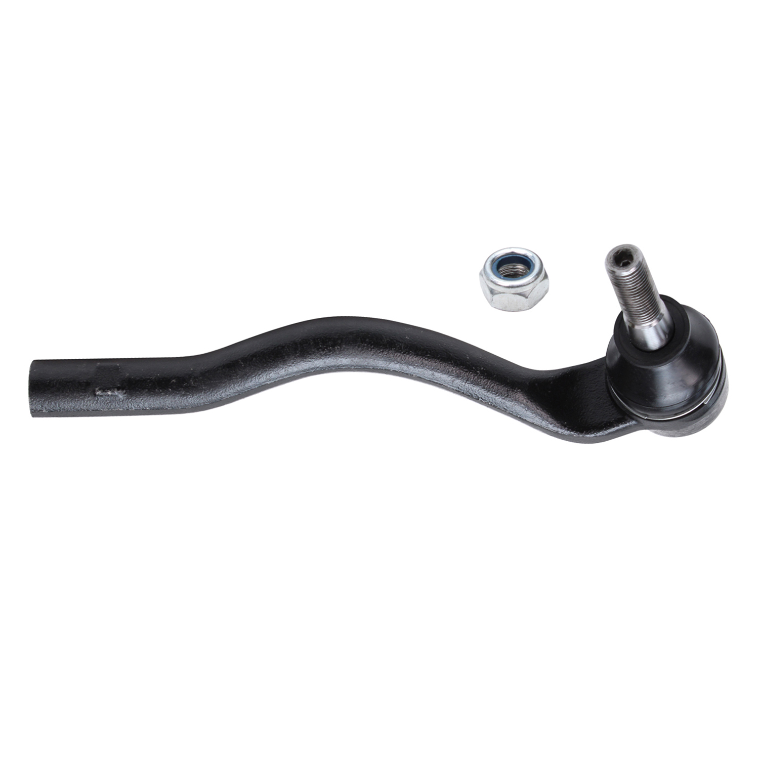 Detroit Axle - Front Outer Tie Rods for Benz GL350 GL450 ML350 ML550 ML63 AMG — image 4