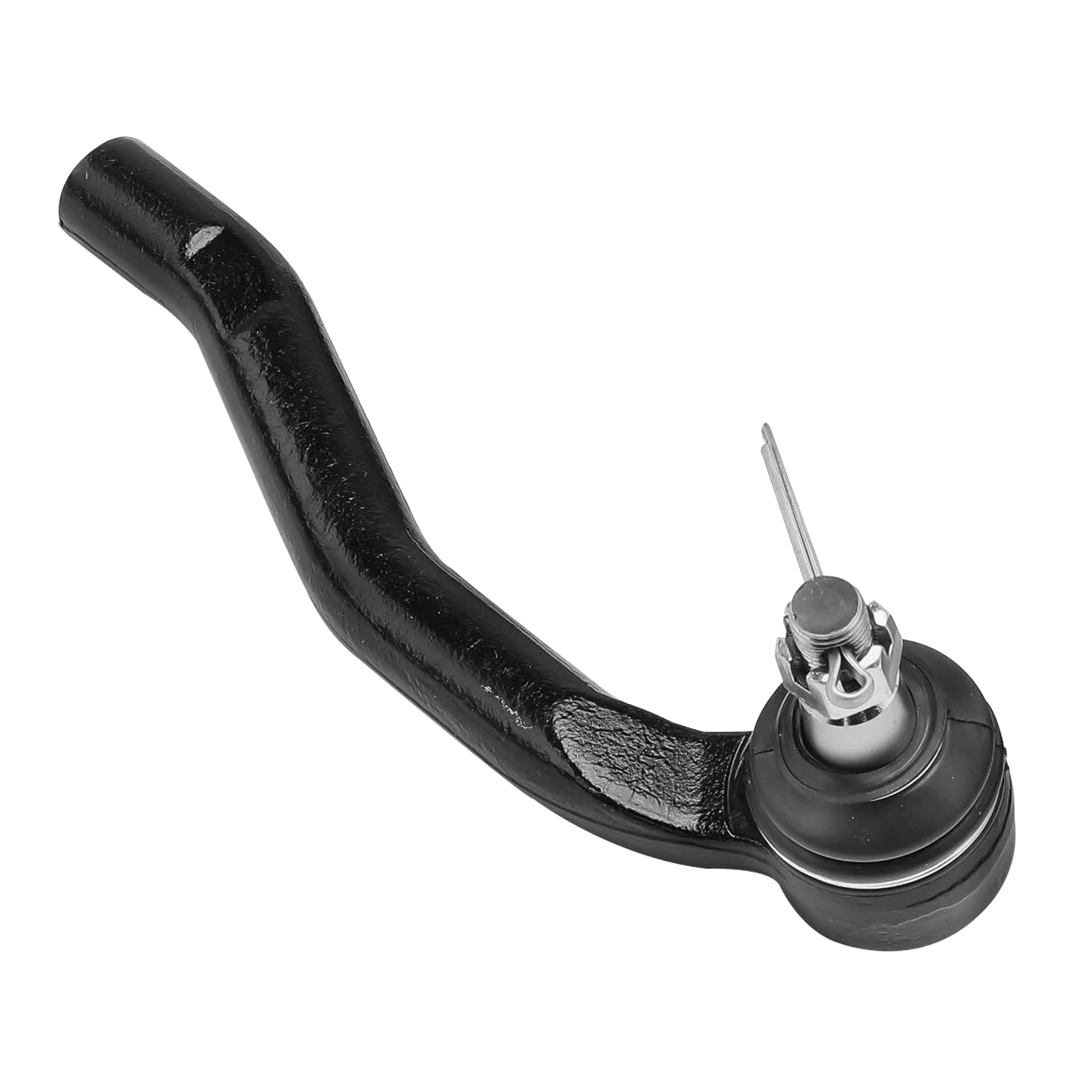 Detroit Axle - Front Outer Tie Rods for 2009 2010 2011 2012 2013 2014 Acura TL — image 9