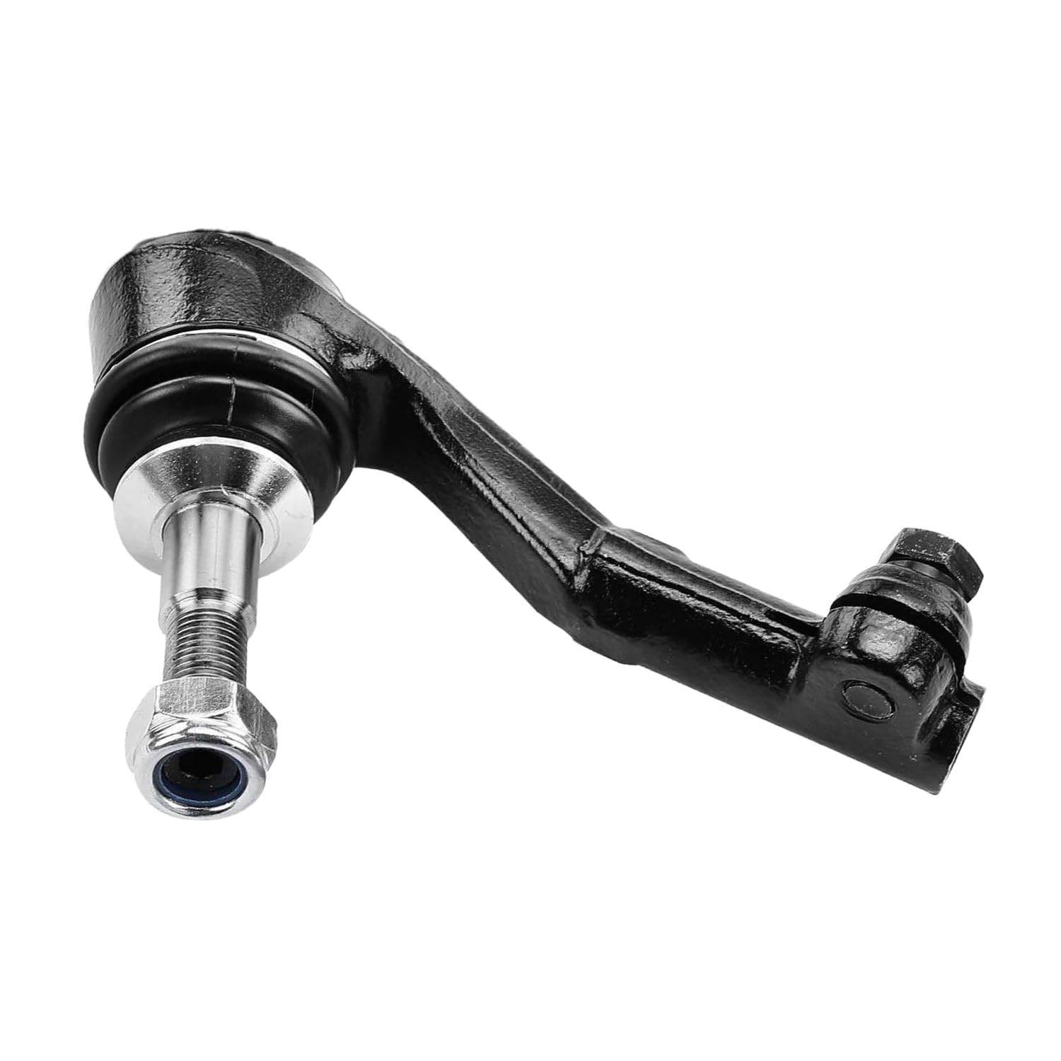 Detroit Axle - Front Outer Tie Rods for 128i 135i 135is 323i 325i 328i 330i 335D — image 6