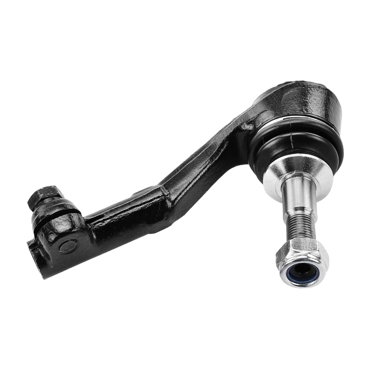 Detroit Axle - Front Outer Tie Rods for 128i 135i 135is 323i 325i 328i 330i 335D — image 7