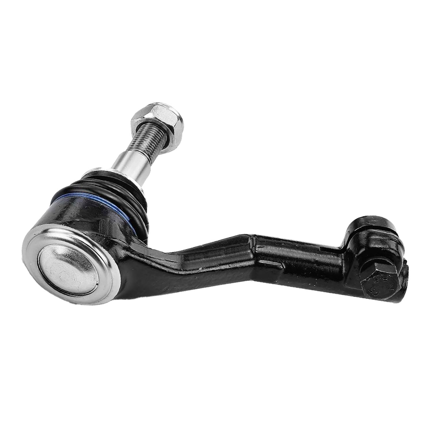 Detroit Axle - Front Outer Tie Rods for 128i 135i 135is 323i 325i 328i 330i 335D — image 9