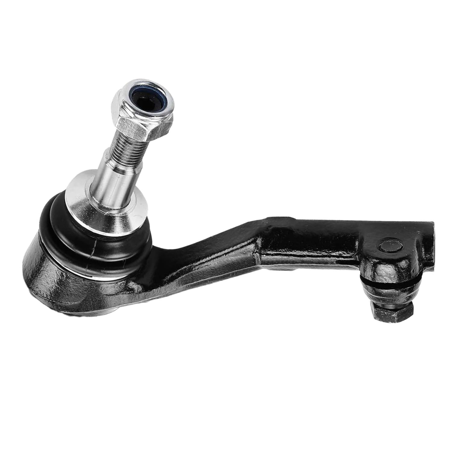 Detroit Axle - Front Outer Tie Rods for 128i 135i 135is 323i 325i 328i 330i 335D — image 5