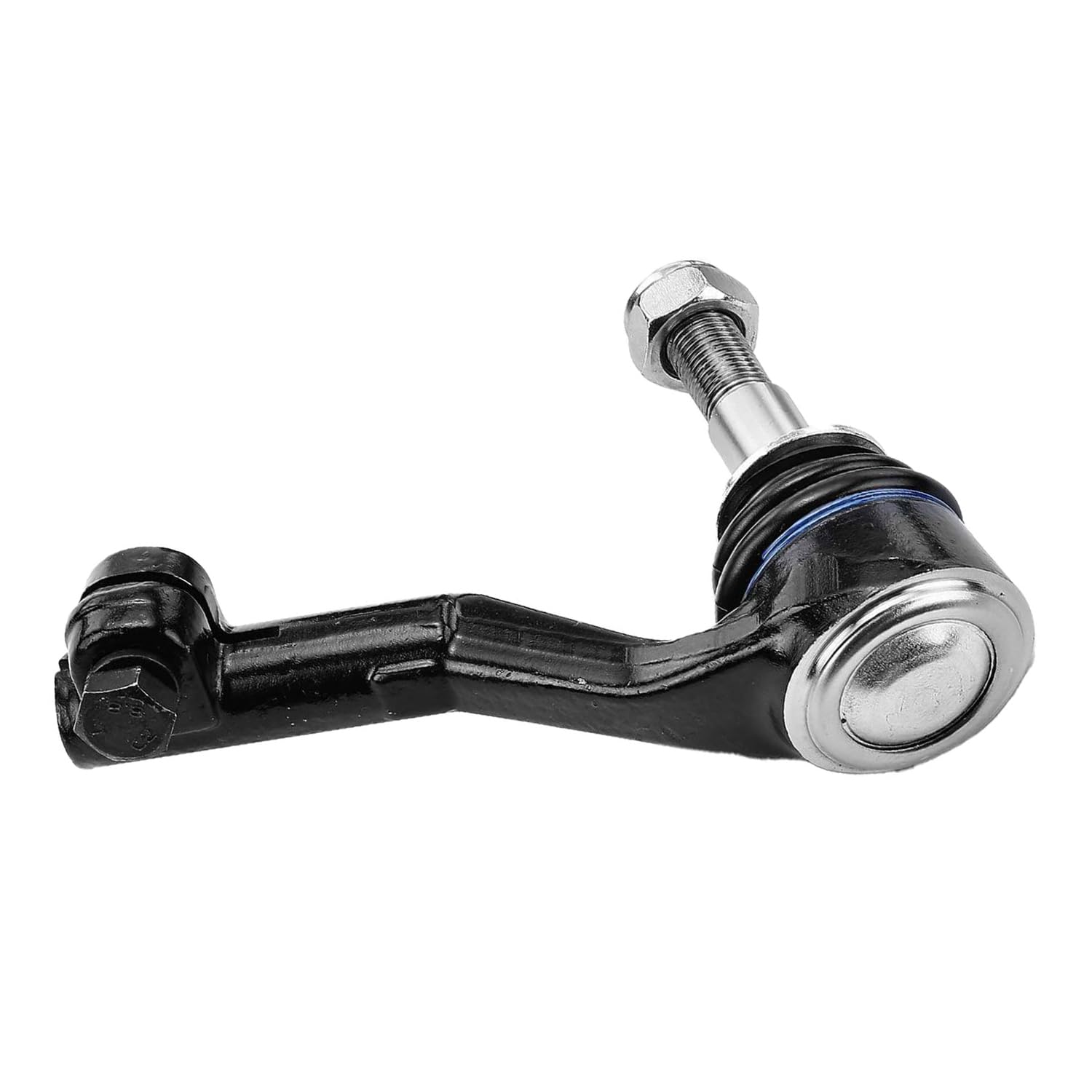 Detroit Axle - Front Outer Tie Rods for 128i 135i 135is 323i 325i 328i 330i 335D — image 8