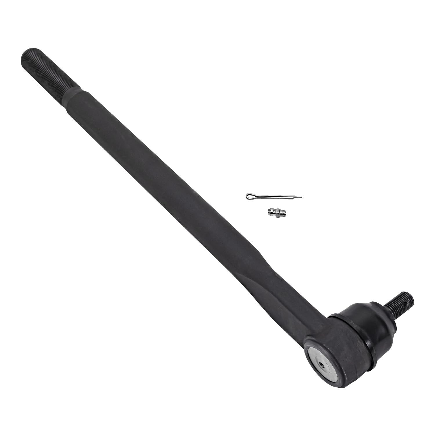 Detroit Axle - RWD Front Inner Tie Rods for 2011-2022 F-250 F-350 Super Duty — image 9