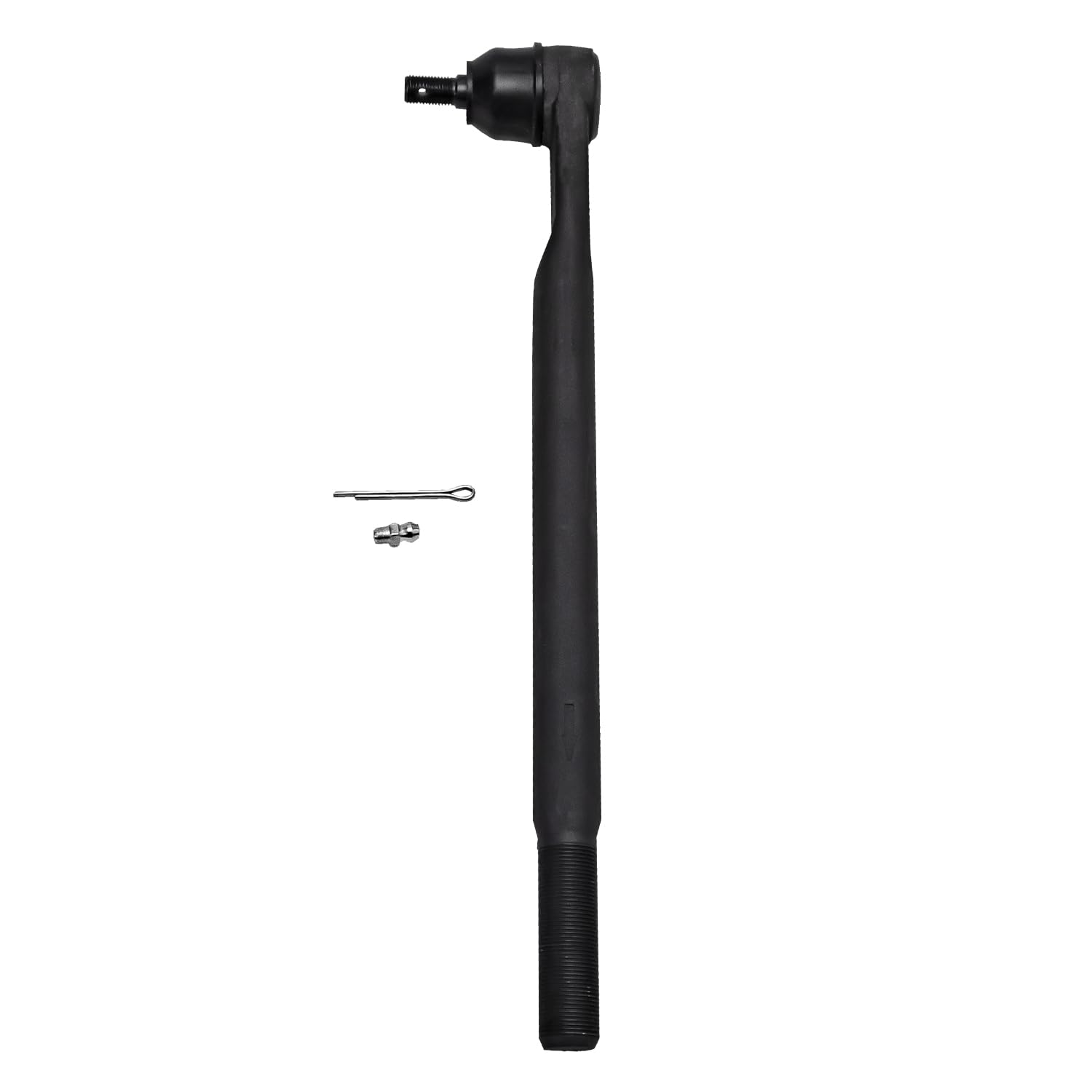 Detroit Axle - RWD Front Inner Tie Rods for 2011-2022 F-250 F-350 Super Duty — image 6
