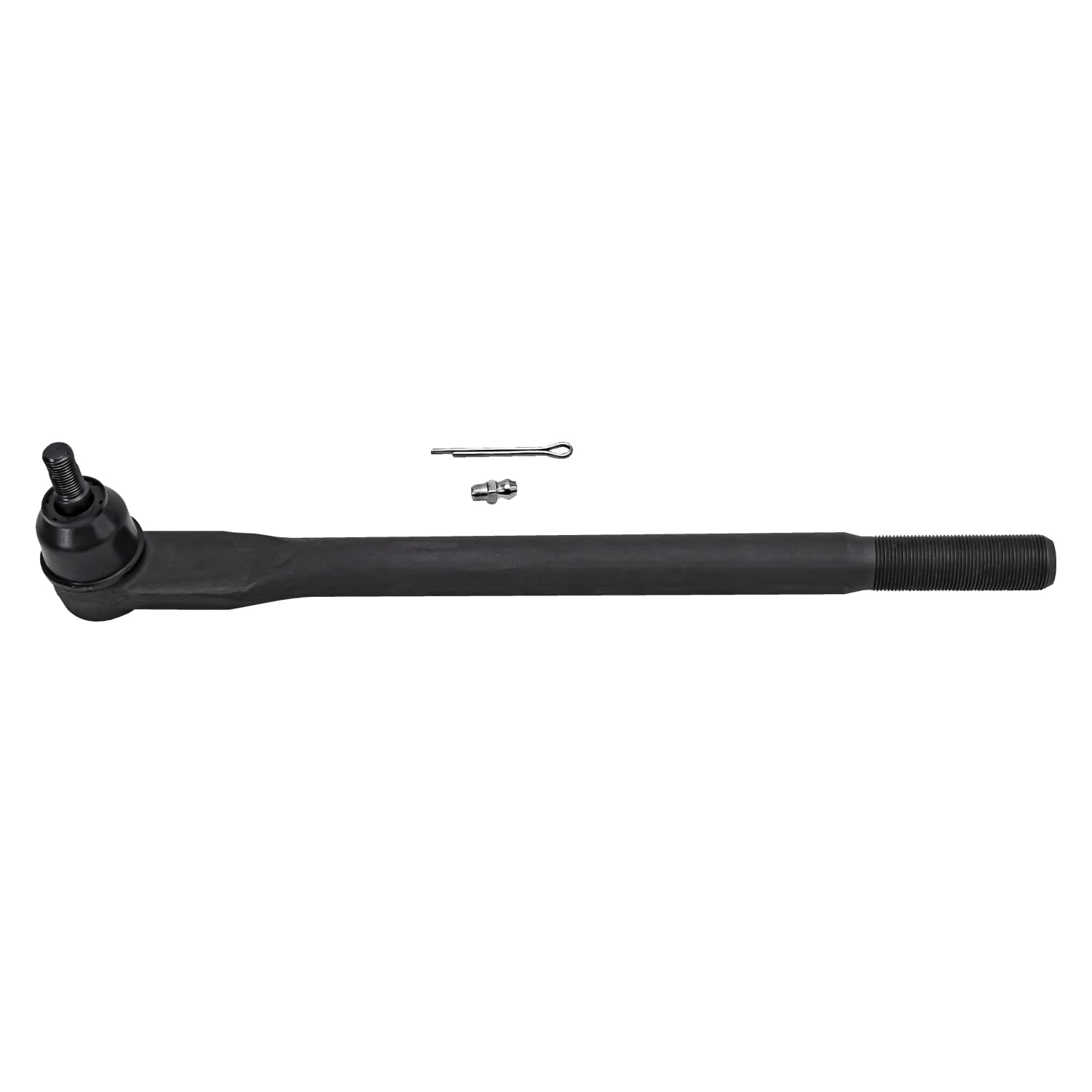 Detroit Axle - RWD Front Inner Tie Rods for 2011-2022 F-250 F-350 Super Duty — image 4