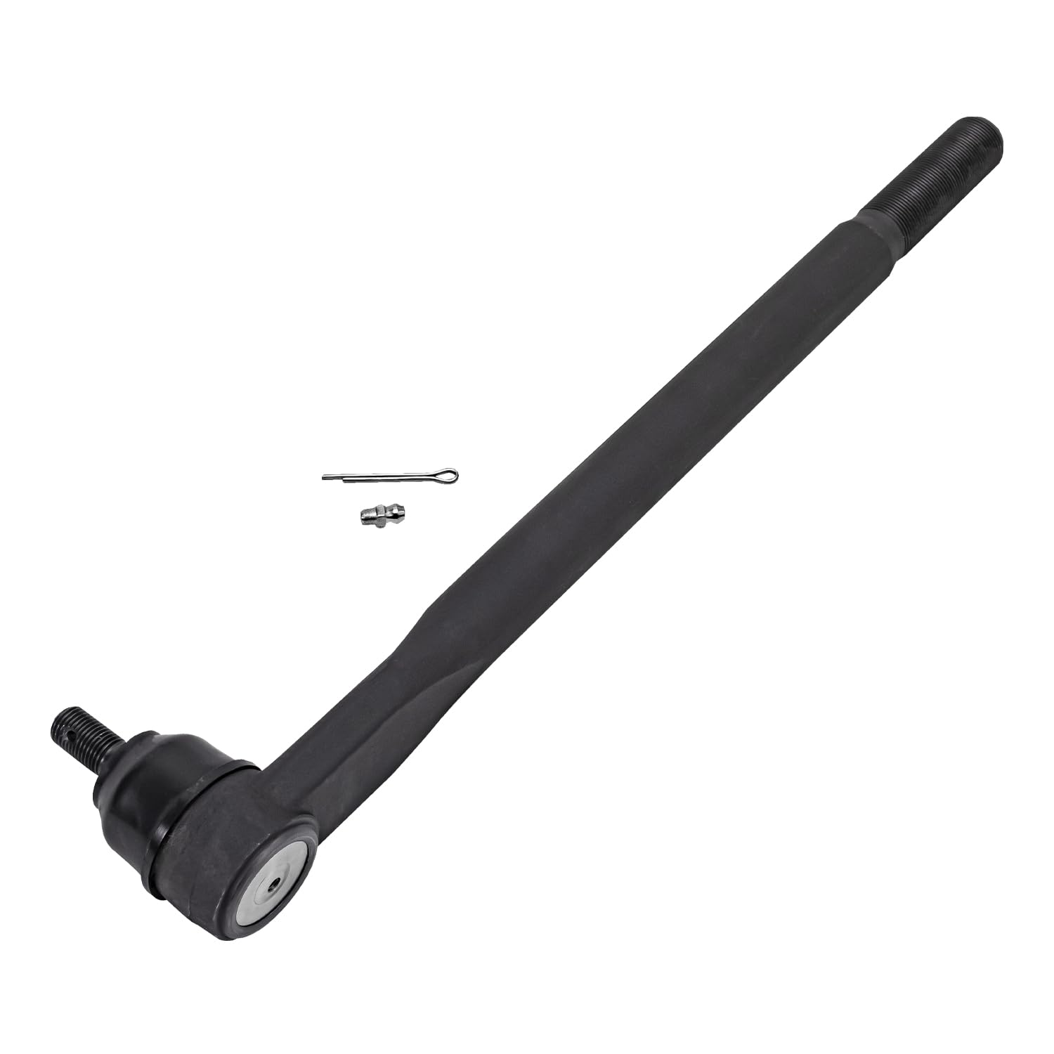 Detroit Axle - RWD Front Inner Tie Rods for 2011-2022 F-250 F-350 Super Duty — image 8
