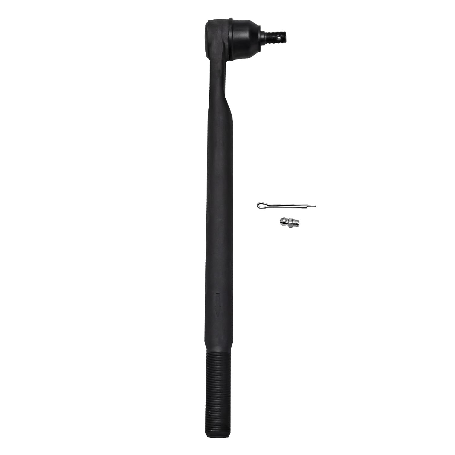 Detroit Axle - RWD Front Inner Tie Rods for 2011-2022 F-250 F-350 Super Duty — image 7