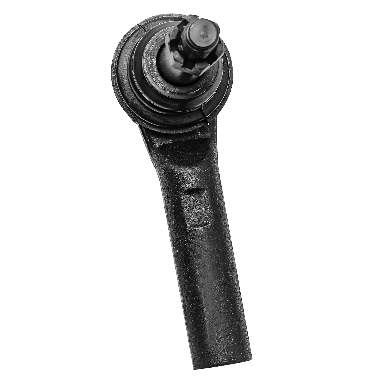 Detroit Axle - Front Outer Tie Rods for 2010 2011 2012-2015 Chevrolet Camaro — image 6