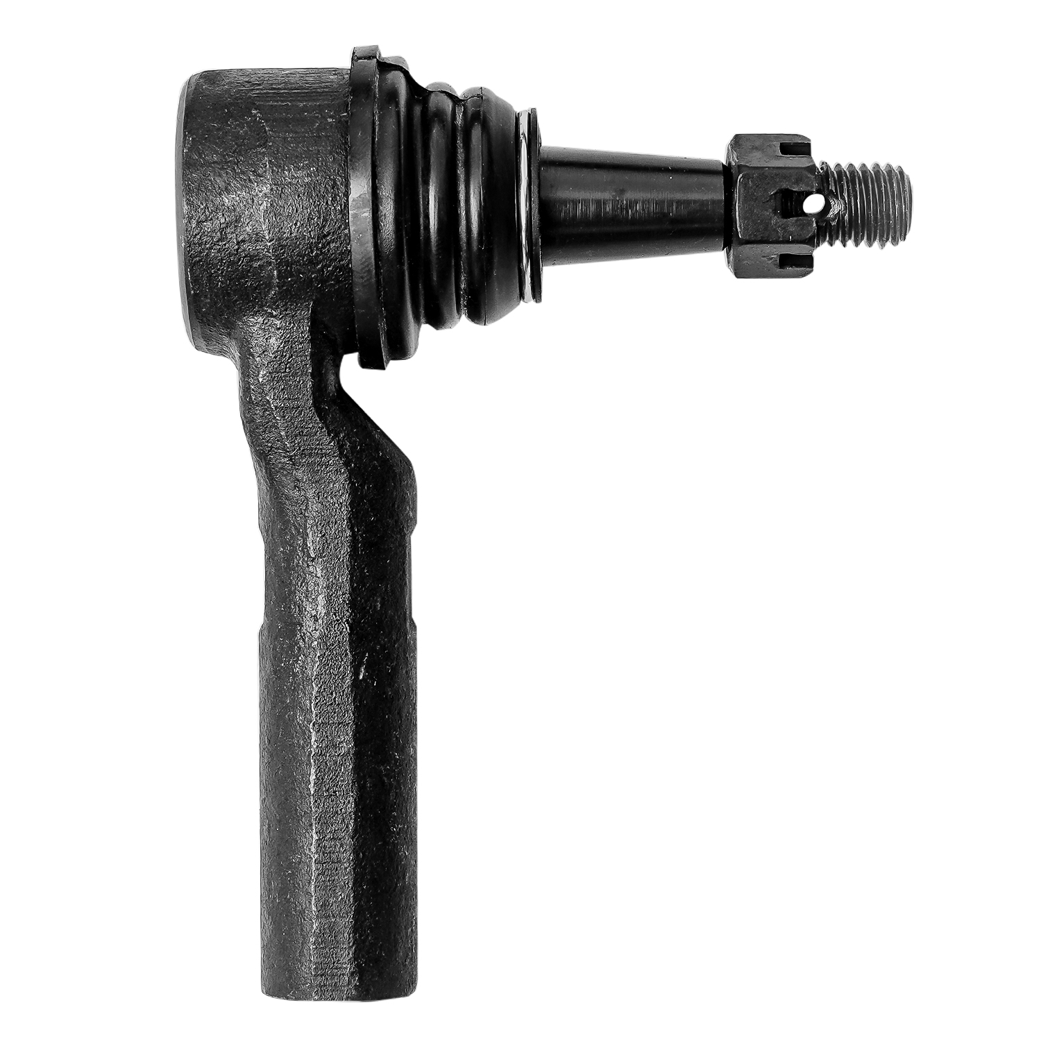 Detroit Axle - Front Outer Tie Rods for 2010 2011 2012-2015 Chevrolet Camaro — image 7