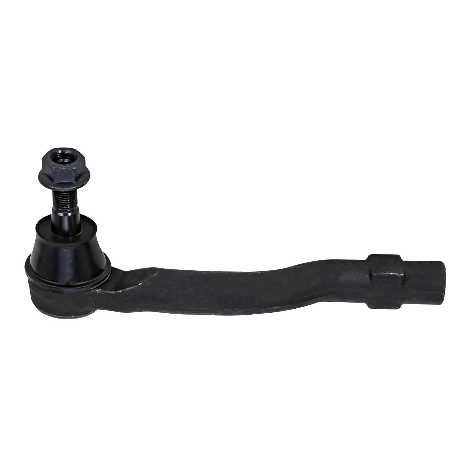 Detroit Axle - Front Outer Tie Rods for 2014 2015 2016 2017 Mazda 3 Sport 6 — image 5