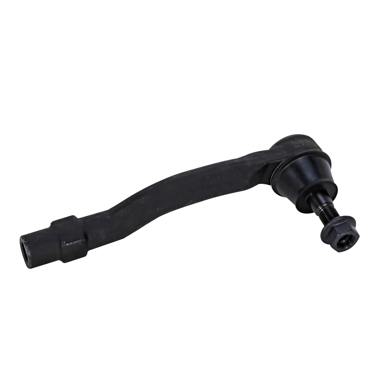 Detroit Axle - Front Outer Tie Rods for 2014 2015 2016 2017 Mazda 3 Sport 6 — image 8