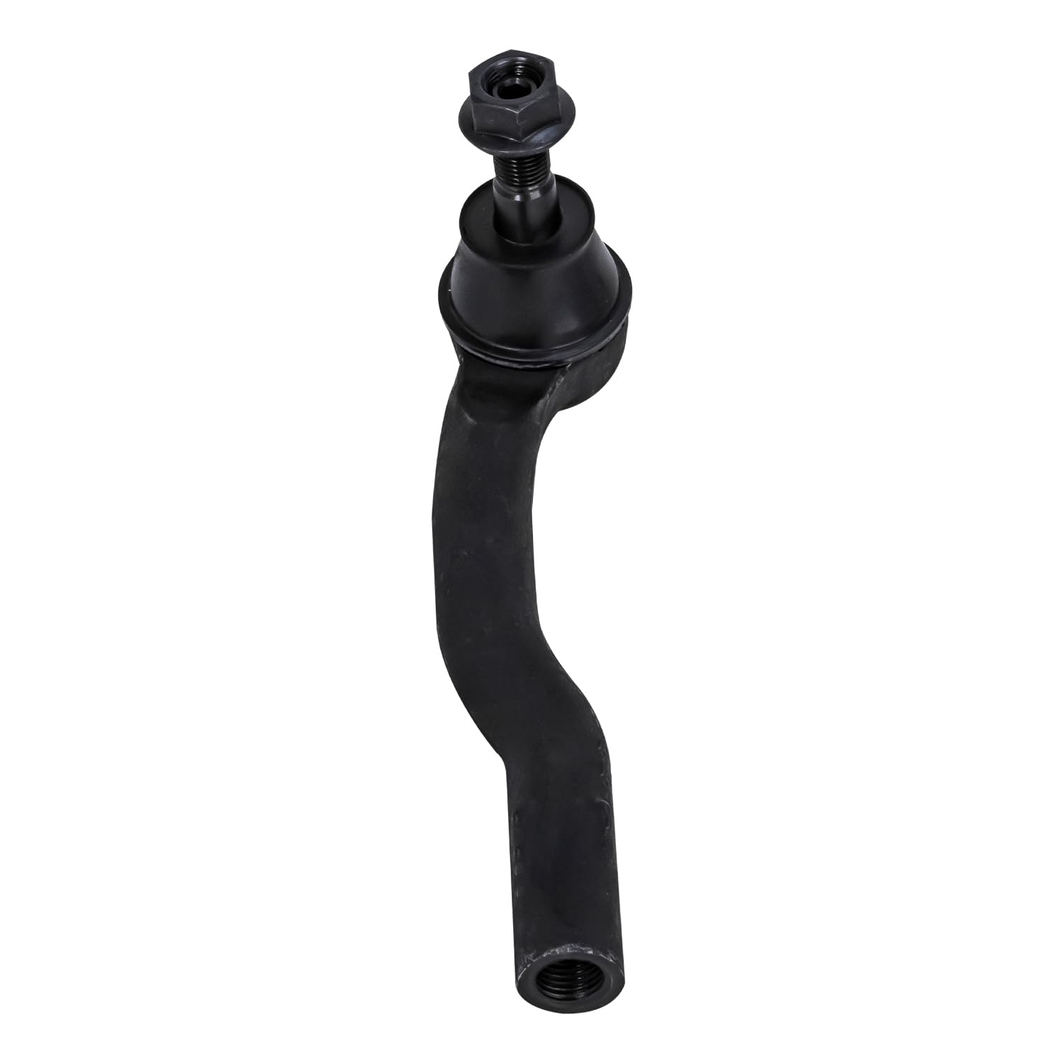 Detroit Axle - Front Outer Tie Rods for 2014 2015 2016 2017 Mazda 3 Sport 6 — image 6