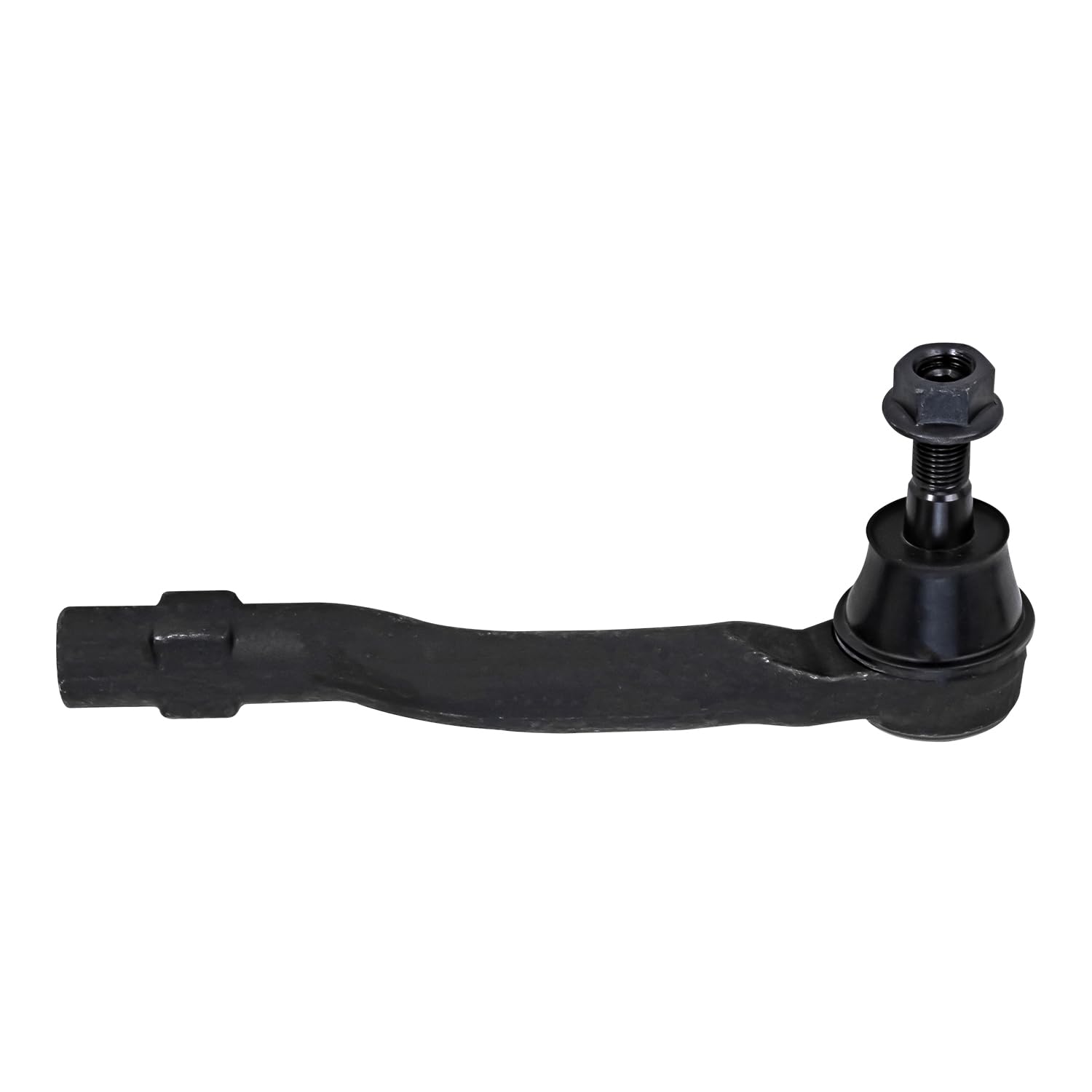 Detroit Axle - Front Outer Tie Rods for 2014 2015 2016 2017 Mazda 3 Sport 6 — image 4