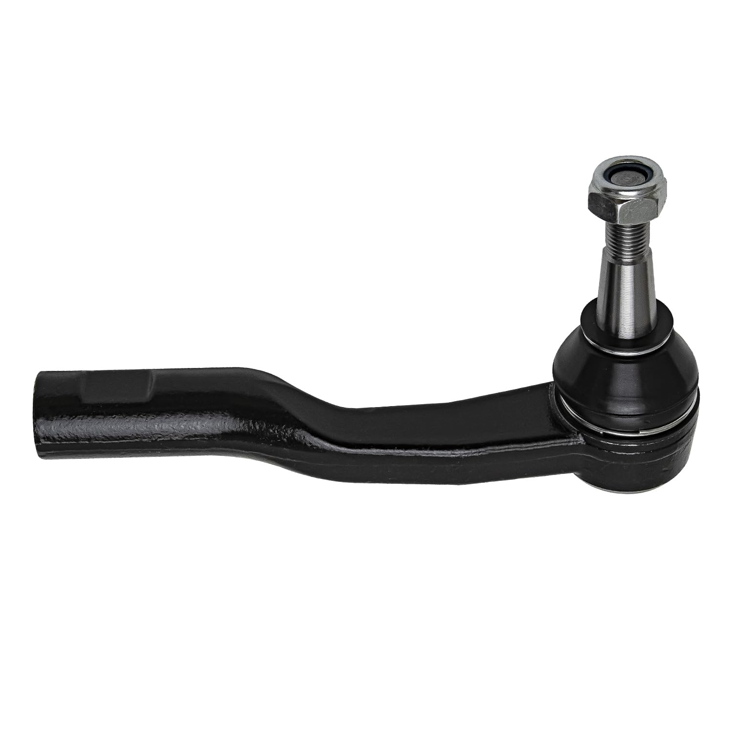 Detroit Axle - Front Outer Tie Rod End Links for Chevrolet Malibu Limited — image 5