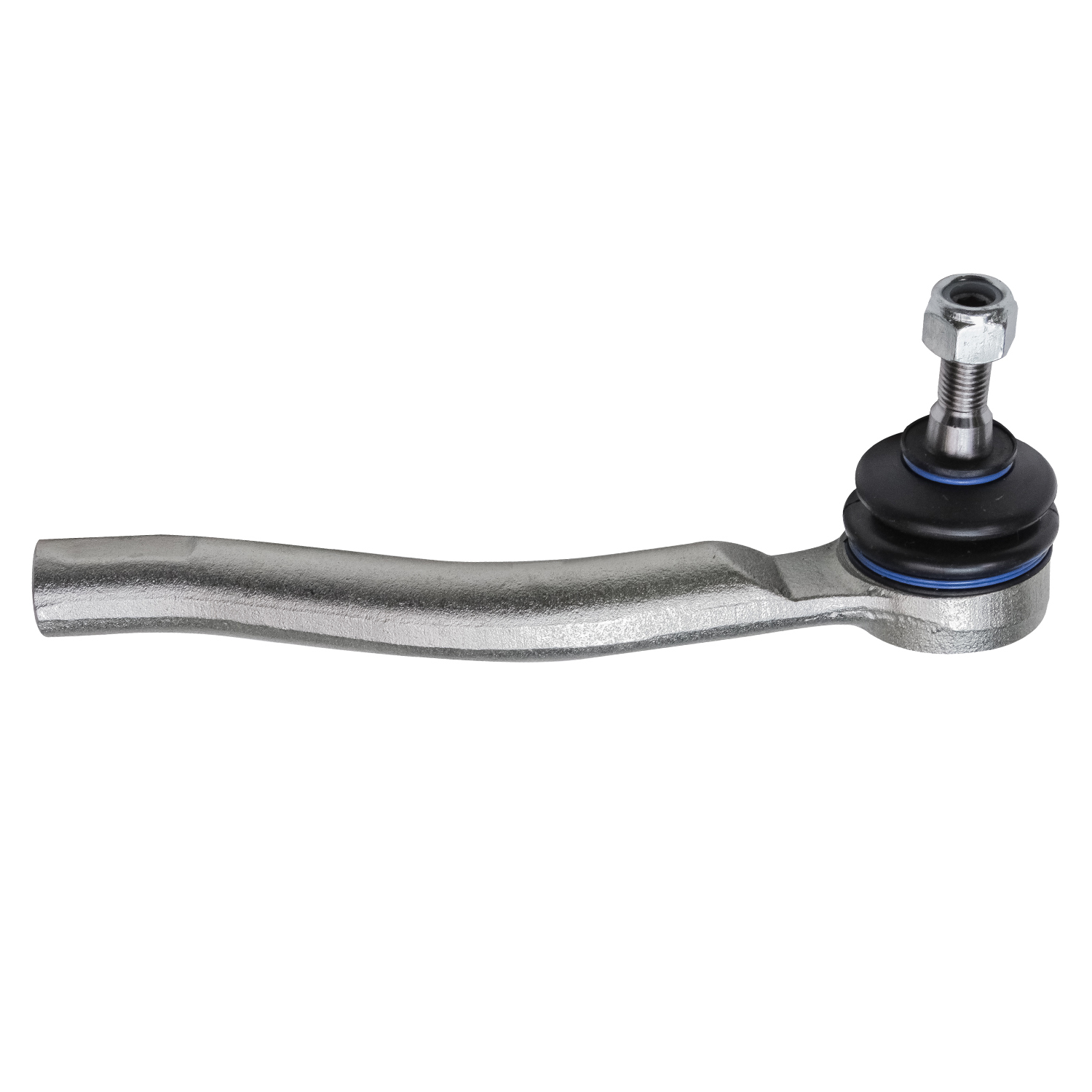 Detroit Axle - Front Outer Tie Rods for 2012 2013-2022 Nissan Micra Versa Note — image 4