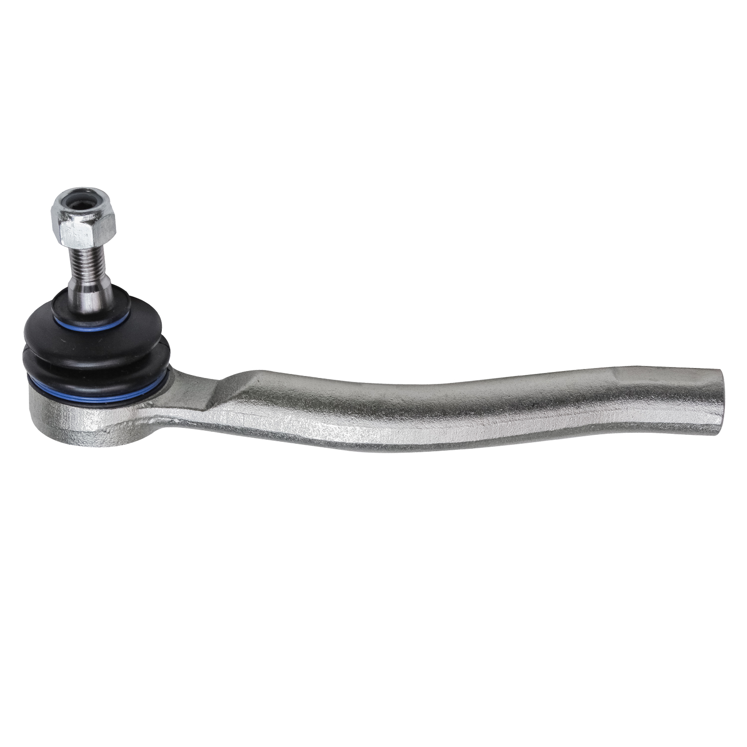 Detroit Axle - Front Outer Tie Rods for 2012 2013-2022 Nissan Micra Versa Note — image 5