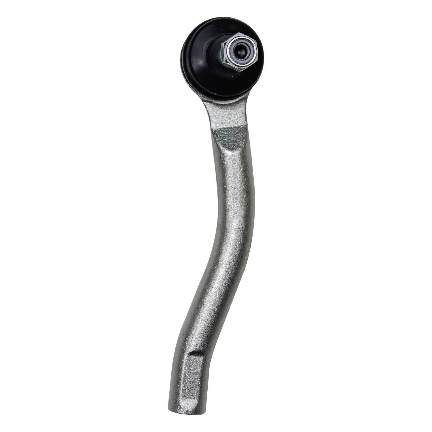 Detroit Axle - Front Outer Tie Rods for 2012 2013-2022 Nissan Micra Versa Note — image 6