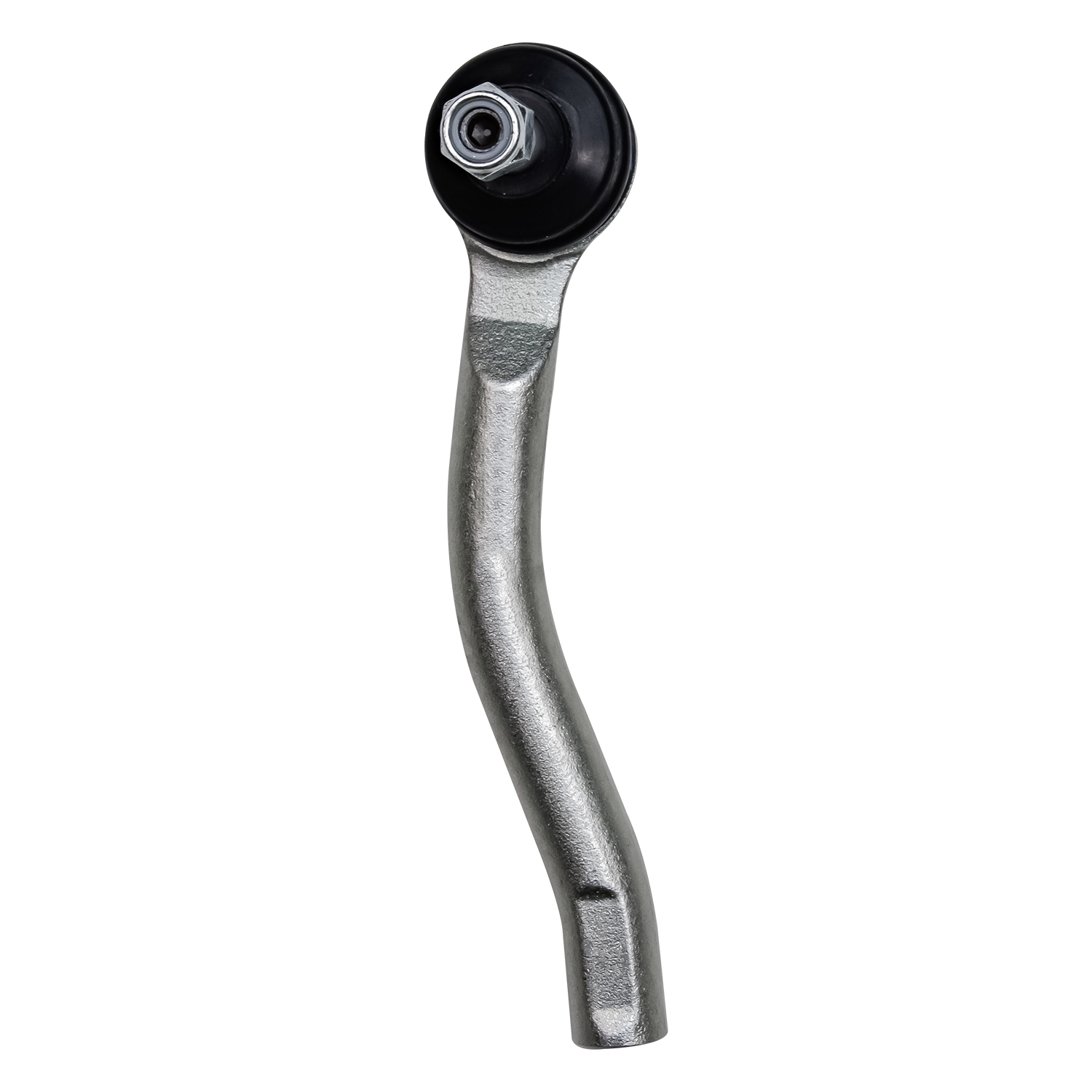 Detroit Axle - Front Outer Tie Rods for 2012 2013-2022 Nissan Micra Versa Note — image 7
